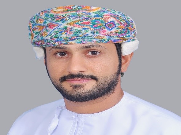 Faisal AL Rashdi, 5th Edition of World Nursing Research Conference, Singapore